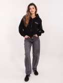 Bluza-D10600BI02863A3-czarny