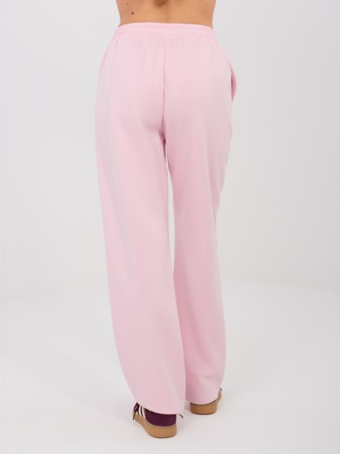 Komplet-IT-KMPL-22212.36-jasny różowy