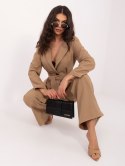 Komplet-MI-KMPL-A2943.85-camelowy
