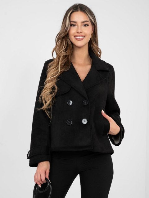 Kurtka-IT-KR-97335.02-czarny