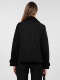 Kurtka-IT-KR-97335.02-czarny