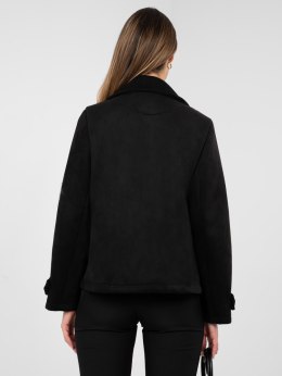 Kurtka-IT-KR-97335.02-czarny