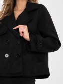 Kurtka-IT-KR-97335.02-czarny