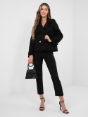 Kurtka-IT-KR-97335.02-czarny