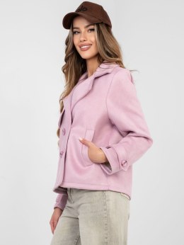 Kurtka-IT-KR-97335.02-jasny różowy