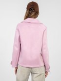 Kurtka-IT-KR-97335.02-jasny różowy
