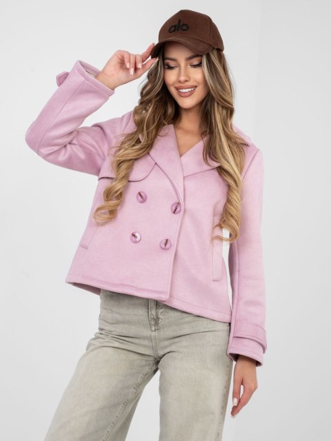 Kurtka-IT-KR-97335.02-jasny różowy