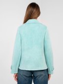 Kurtka-IT-KR-97335.04-mietowy