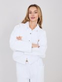Kurtka-IT-KR-FL10163.10-biały