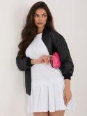 Kurtka-LK-KR-510232.89-czarny