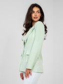 Marynarka-IT-MA-60128.01-mietowy