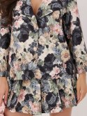 Marynarka-IT-MA-FL10233.84-czarny