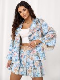 Marynarka-IT-MA-FL10233.84-jasny niebieski