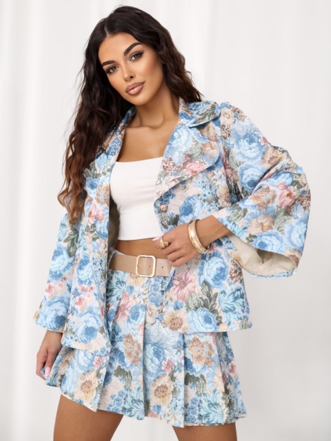 Marynarka-IT-MA-FL10233.84-jasny niebieski