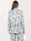 Marynarka-IT-MA-FL8932.60-jasny niebieski