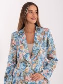 Marynarka-IT-MA-FL8932.60-jasny niebieski