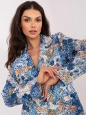 Marynarka-IT-MA-FL9928.15-ciemny niebieski