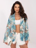 Marynarka-IT-MA-FL9928.15-mietowy