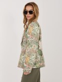 Marynarka-IT-MA-FL9928.15-zielony