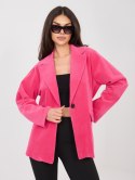Marynarka-IT-MA-FL9958.87-fuksjowy