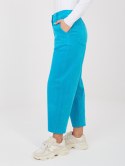 Spodnie-IT-SP-FL8916.13-niebieski