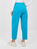 Spodnie-IT-SP-FL8916.13-niebieski