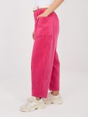 Spodnie-IT-SP-FL9665.14-fuksjowy