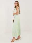Sukienka-IT-SK-21558.03-mietowy