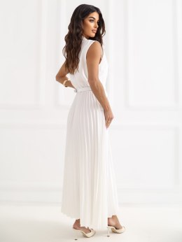 Sukienka-IT-SK-21558.86-ecru