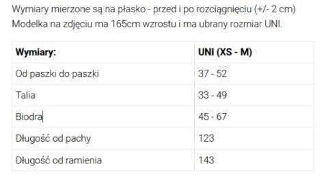 656-1 Długa błyszcząca suknia wieczorowa na jedno ramię - burgund Numoco basic