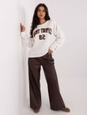 Bluza-MJ-BL-H2477.16-ecru