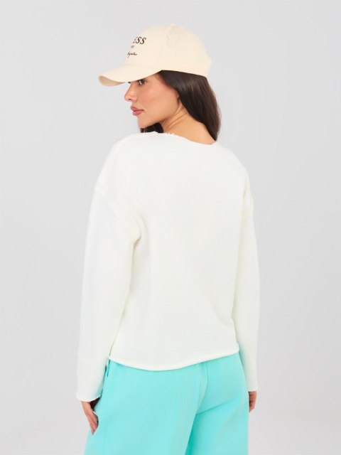 Bluza-NS-BL-NS2553.16-ecru