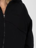 Bluza-NS-BL-NS2566.15-czarny