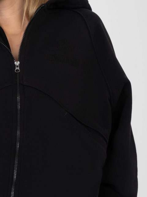 Bluza-NS-BL-NS2566.15-czarny