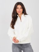 Bluza-NS-BL-NS2579.11-ecru