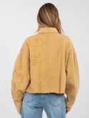 Kurtka-IT-KR-FL9993.77-camelowy