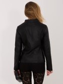 Kurtka-MBM-KR-PU218-115-M.98P-czarny