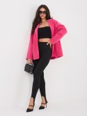 Marynarka-IT-MA-FL9958.87-fuksjowy