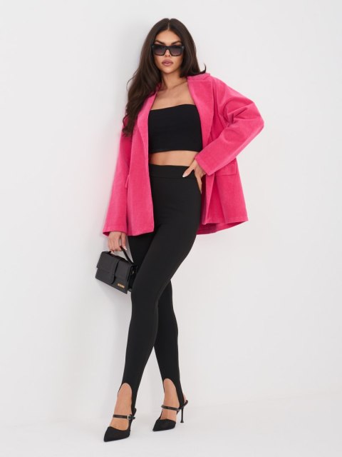 Marynarka-IT-MA-FL9958.87-fuksjowy