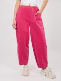 Spodnie-IT-SP-FL9665.14-fuksjowy