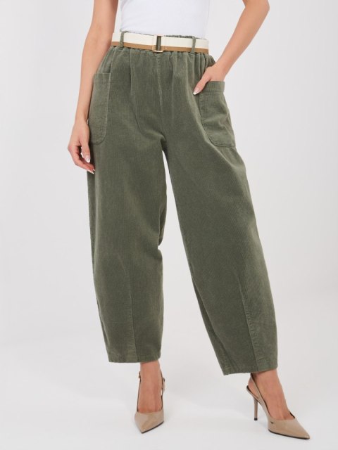 Spodnie-IT-SP-FL9665.14-khaki