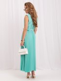 Sukienka-IT-SK-21558.86-mietowy