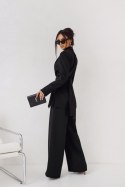 Garnitur EMMA - Czarny - S/M