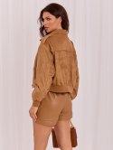 Kurtka-IR-KR-AY987.97P-camelowy