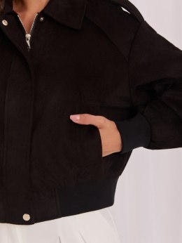 Kurtka-IR-KR-AY987.97P-czarny
