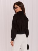 Kurtka-IR-KR-AY987.97P-czarny