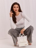 Spodnie jeans-IR-SP-TK519.78-szary