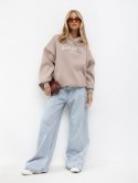Bluza-RV-BL-7357.35X-ciemny bezowy