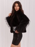 Kurtka-MBM-KR-25-62.00P-czarny