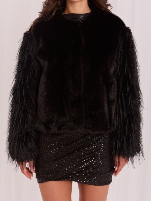 Kurtka-MBM-KR-25-62.00P-czarny